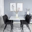 Rouse 6 -Person Dining Set-1485444712-1485444714-1485444716