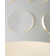 Dottie 2 - Light Flush Mount