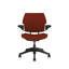 Freedom Ergonomic Task Chair - Autumn-596184025