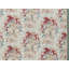 Hand-Knotted High-Quality Ivory and Green Area Rug