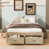 Naturel antique