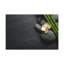 No Frame Print on Canvas-139752684