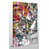 Wrapped Canvas selected