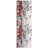 Abrey Performance Abstract Rug-2023309638