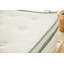  Matelas vert-1087828090