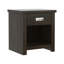 Table de chevet 20 tiroirs Khiri-1095180637