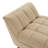 Upholstered Bench-22485967