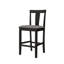 Ensemble de comptoir Ance Nolan-94551063