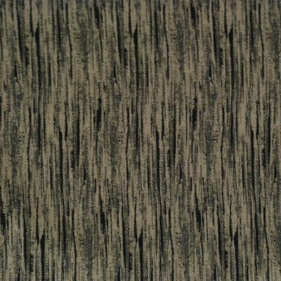Tissu de bénévolat Wesco