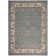 Ackermanville Indoor Rug
