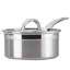 Hestan ProBond Covered Saucepan-1005476460