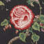 Josephine Fabric-995305442