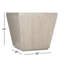 Landers End Table