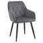Alvion Upholstered Dining Chair-1025423840