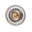 Adesha 1 - Light Single Pendant-1547383689