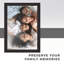 Cadre photo Emmielou-822594972-822594895