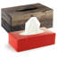 Tissue Box Cover