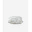 Square Pillow Cover & Insert-1639708009