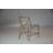 Johnson Dining Chair