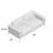 New Standard Upholstered Sofa-94581402-94582247