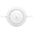 Noritake Rill Sugar & Creamer Set-86174684