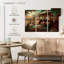 Yarlin The River Cafe-106031600