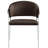 Nella Upholstered Performance Velvet Dining Chair Set Of 2-105239816-105239818
