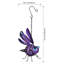Mini lanterne solaire insecte - libellule