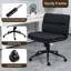 Chaise de bureau Bauke-266294541-266294540