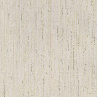 Elberfeld Abstract Roll