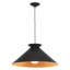 Viggo 1 - Light Pendant-1090939602-1090939603