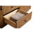 Avignon 60" Single Sink Freestanding Bathroom Vanity with Engineered Marble Top-93885555-114248480-121602576
