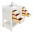 Moille Lequetta 49" Single Bathroom Vanity Set-1064586439-1017939138