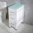 Bathroom Cabinet-66430165