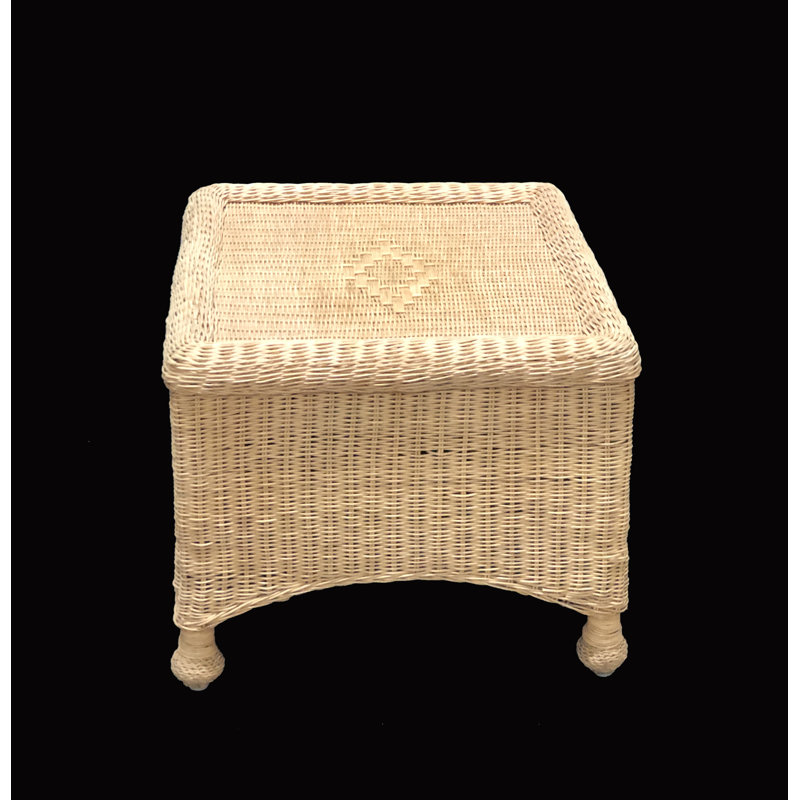 Eladia End Table
