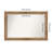 Timmy Solid Wood Wall Mirror-98246549-98246538
