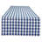 Fairley Reversible Table Runner-1483999010-1483999005