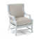 Lafayette Armchair