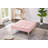 Convertible sofa bed futon-779547817