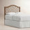 Liv Headboard
