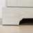 Avilla 35.25'' W 5 - Drawer Dresser-33002199
