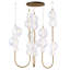 Dreamer 3 - Light LED Pendant-659683931-659683928