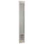 Porte pour animal de terrasse moyenne-10398634-36090093-36090106