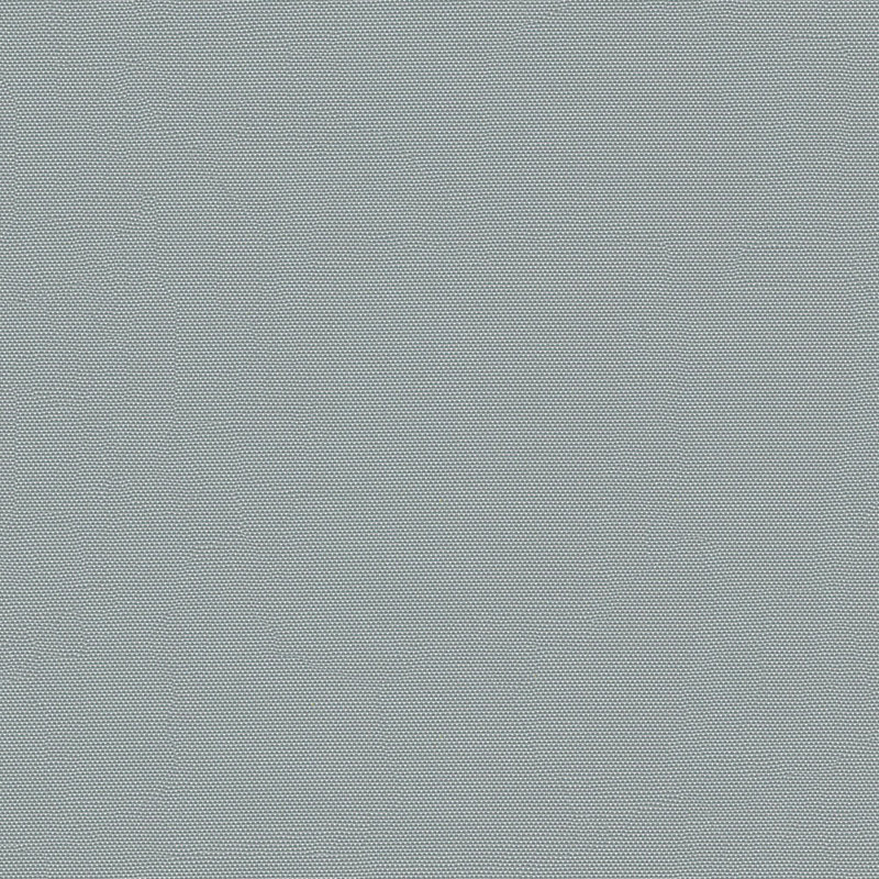 Tissu extérieur Abbeyshea Defender 600 Denier, Gris moyen