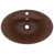 Dark Brown is out of stock