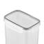 Erie 800ml Food Storage Container