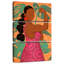 Leisha Boho Pin-Up Beauty-108660860