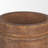 Arvind Wood Table Vase-1065935255