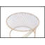 Table basse Bluelipe