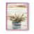 Rose est en rupture de stock